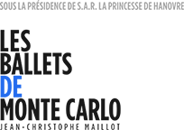 logo-ballets-monte-carlo