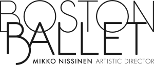 logo-boston_ballet