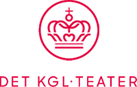logo-det_kgl_teatre
