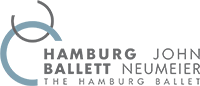 logo-hamburg_john_ballett