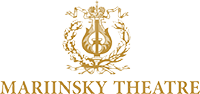 logo-mariinsky_theatre