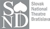 logo-slovak_national_theatre_bratislava