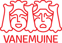 logo-vanemuine