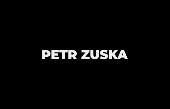 Carmina Vetera - říjen 2019